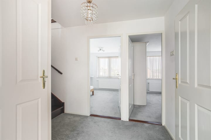 Foto 23 van Sloestraat 26