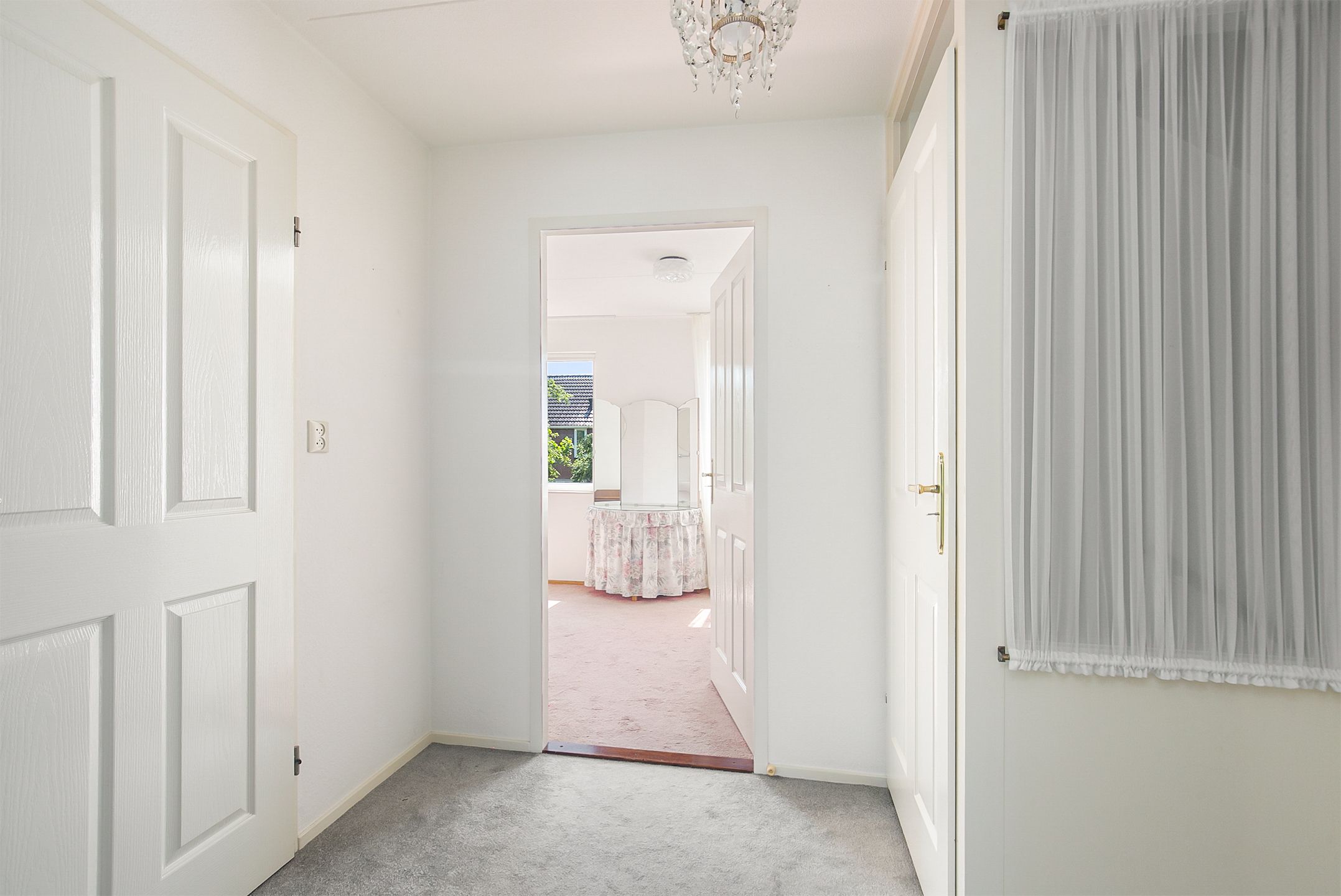 Foto 24 van Sloestraat 26