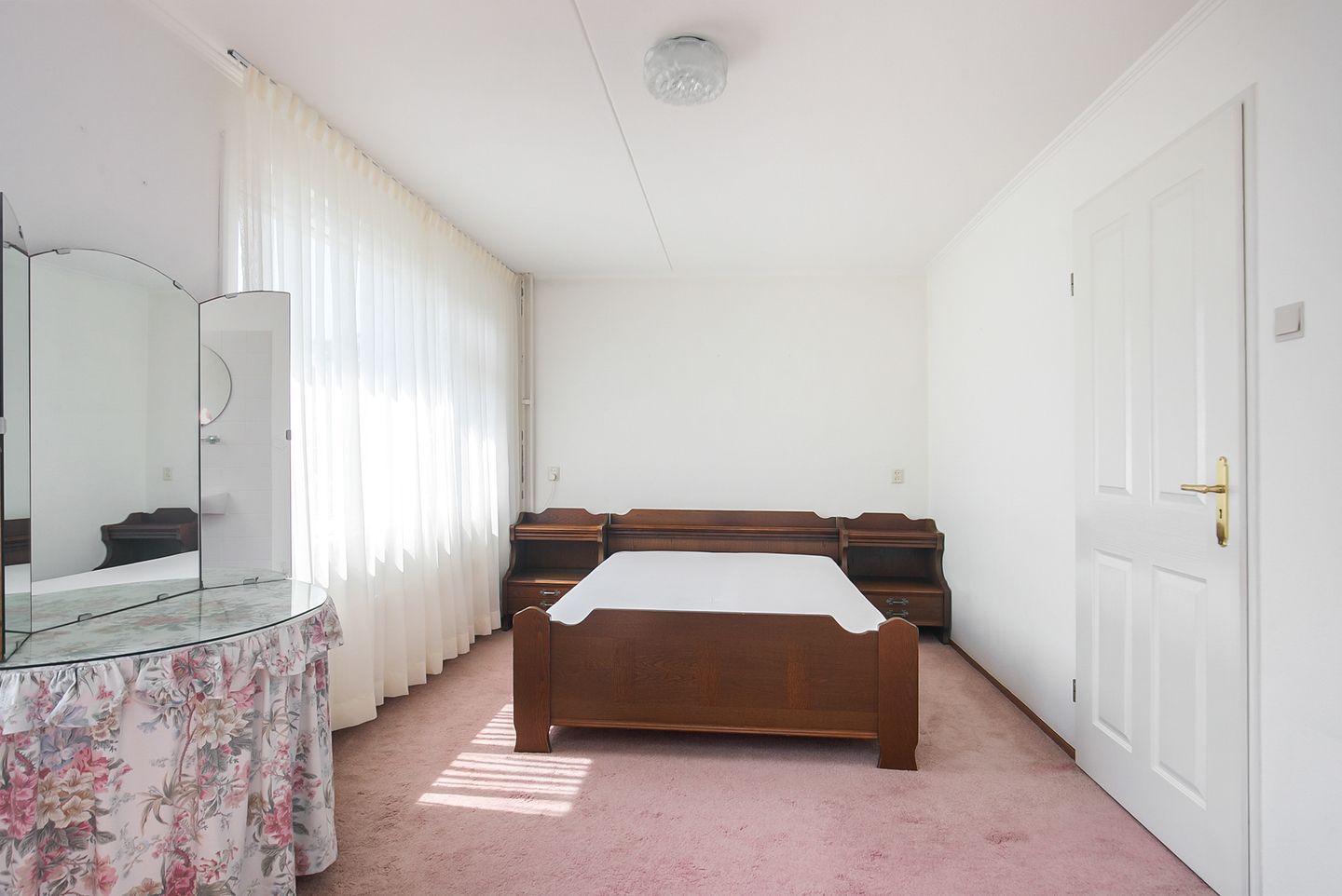 Foto 25 van Sloestraat 26