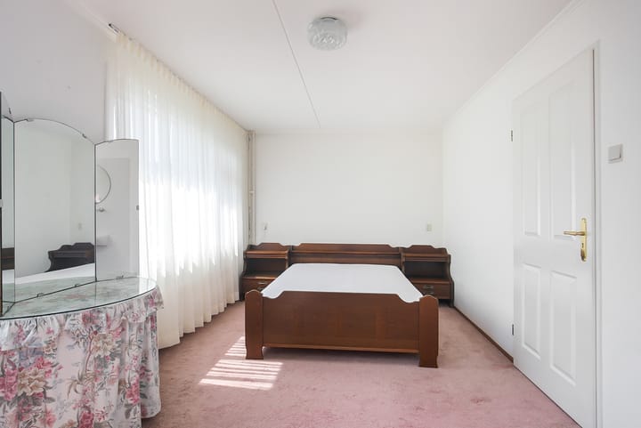 Foto 25 van Sloestraat 26