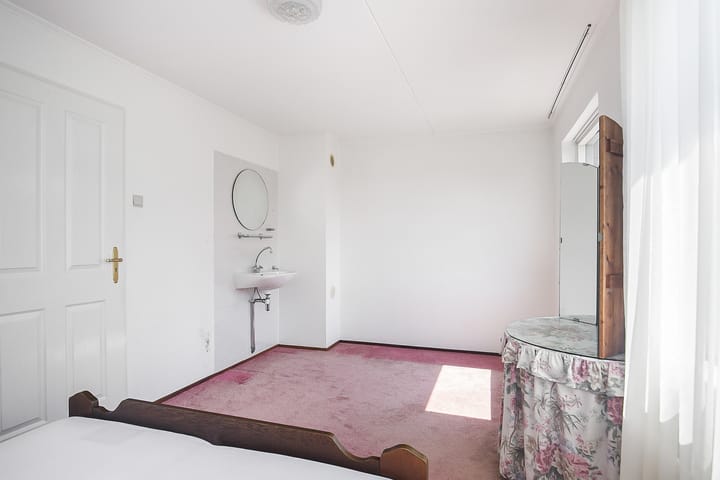 Foto 26 van Sloestraat 26