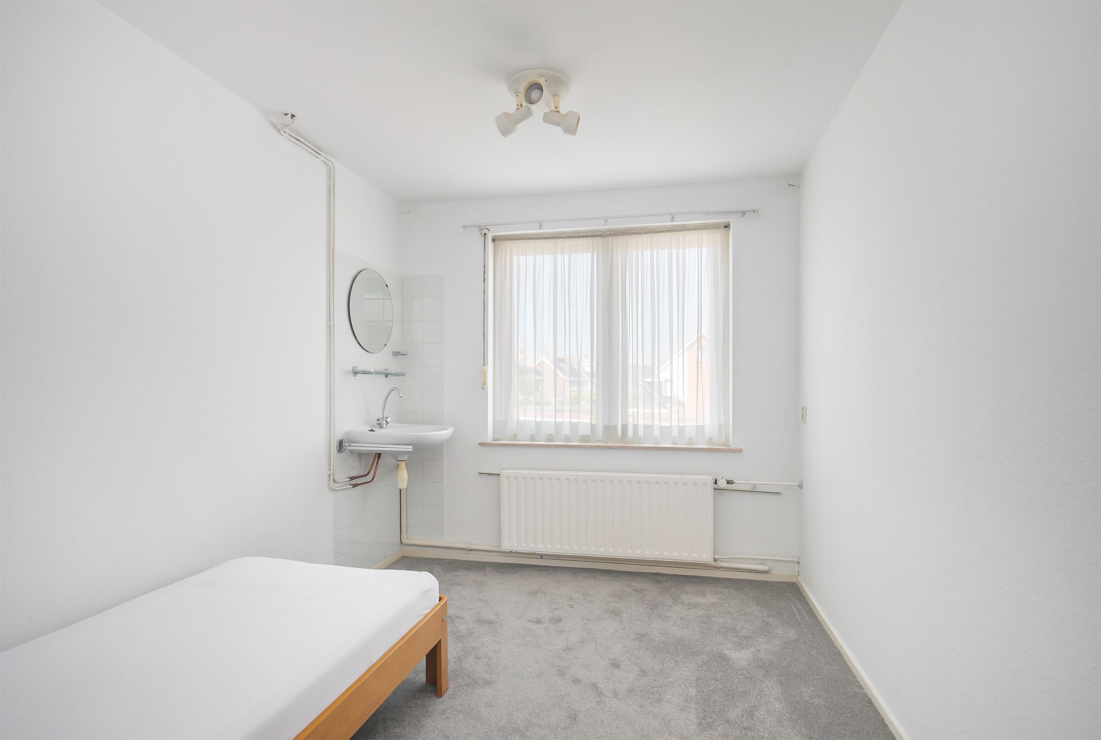 Foto 27 van Sloestraat 26