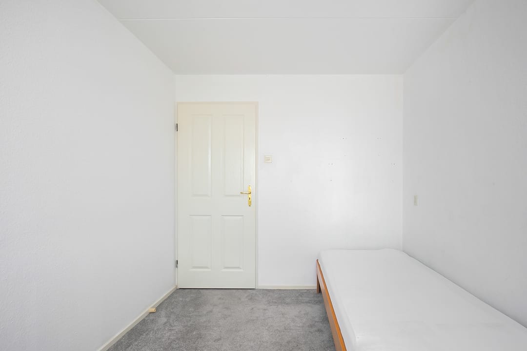 Foto 28 van Sloestraat 26