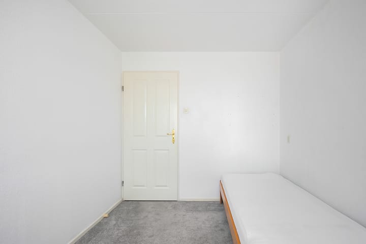 Foto 28 van Sloestraat 26