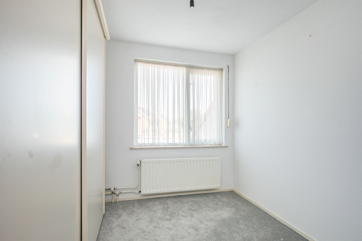 Foto 29 van Sloestraat 26