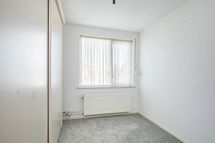 Foto 29 van Sloestraat 26