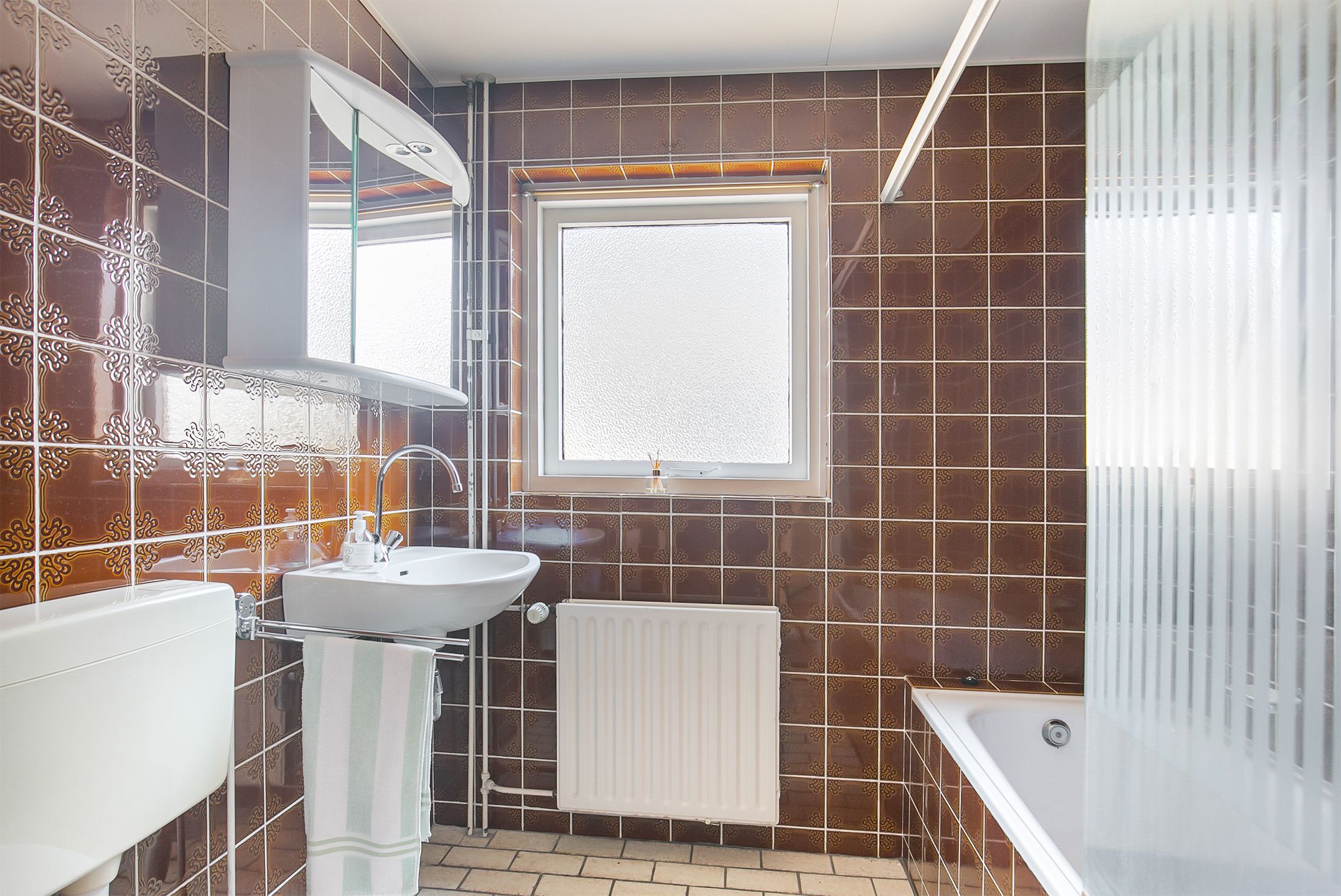 Foto 30 van Sloestraat 26