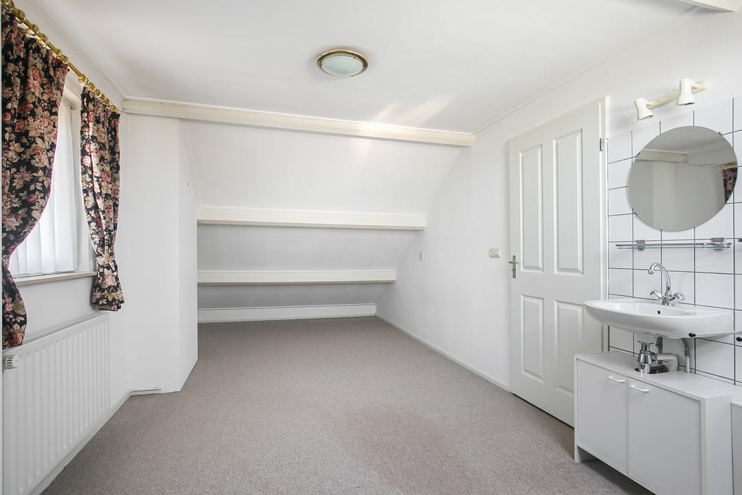 Foto 31 van Sloestraat 26