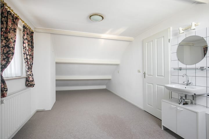 Foto 31 van Sloestraat 26