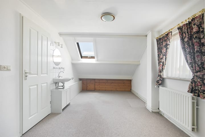 Foto 32 van Sloestraat 26