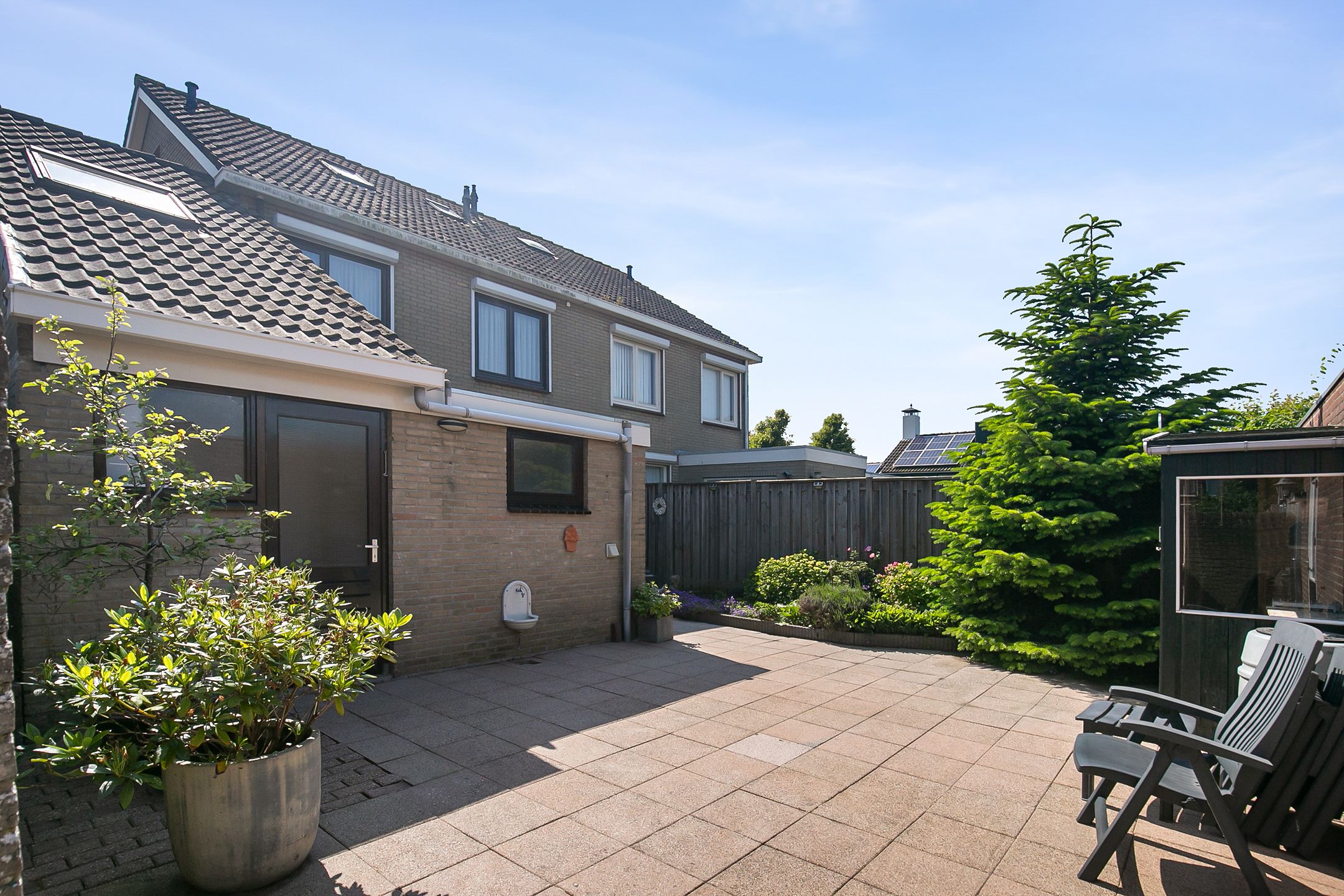 Foto 33 van Sloestraat 26