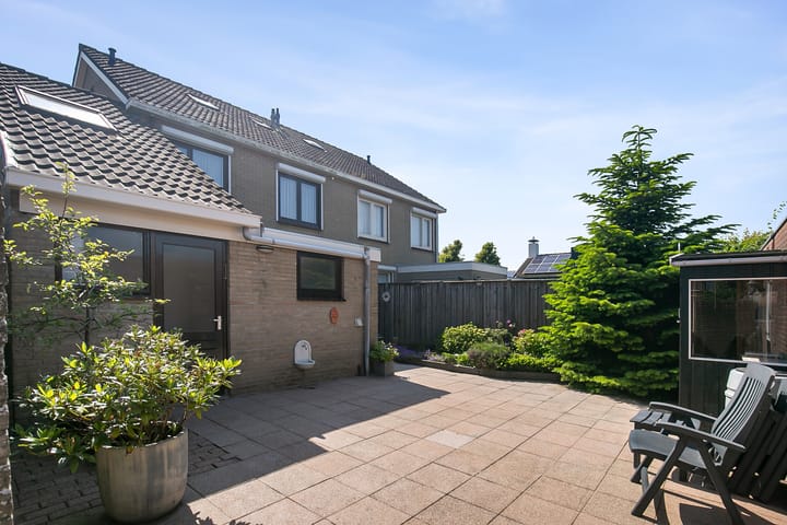 Foto 33 van Sloestraat 26