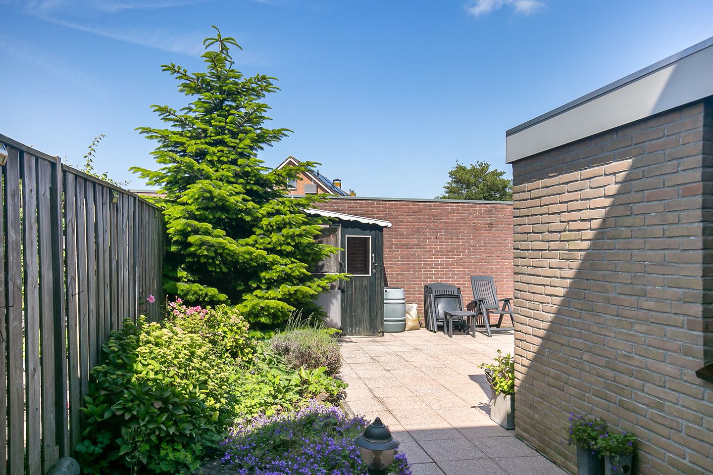 Foto 34 van Sloestraat 26