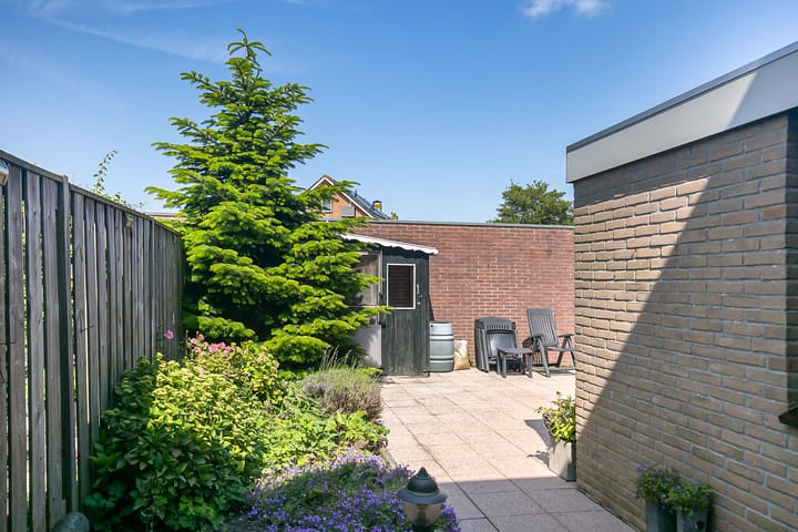 Foto 34 van Sloestraat 26