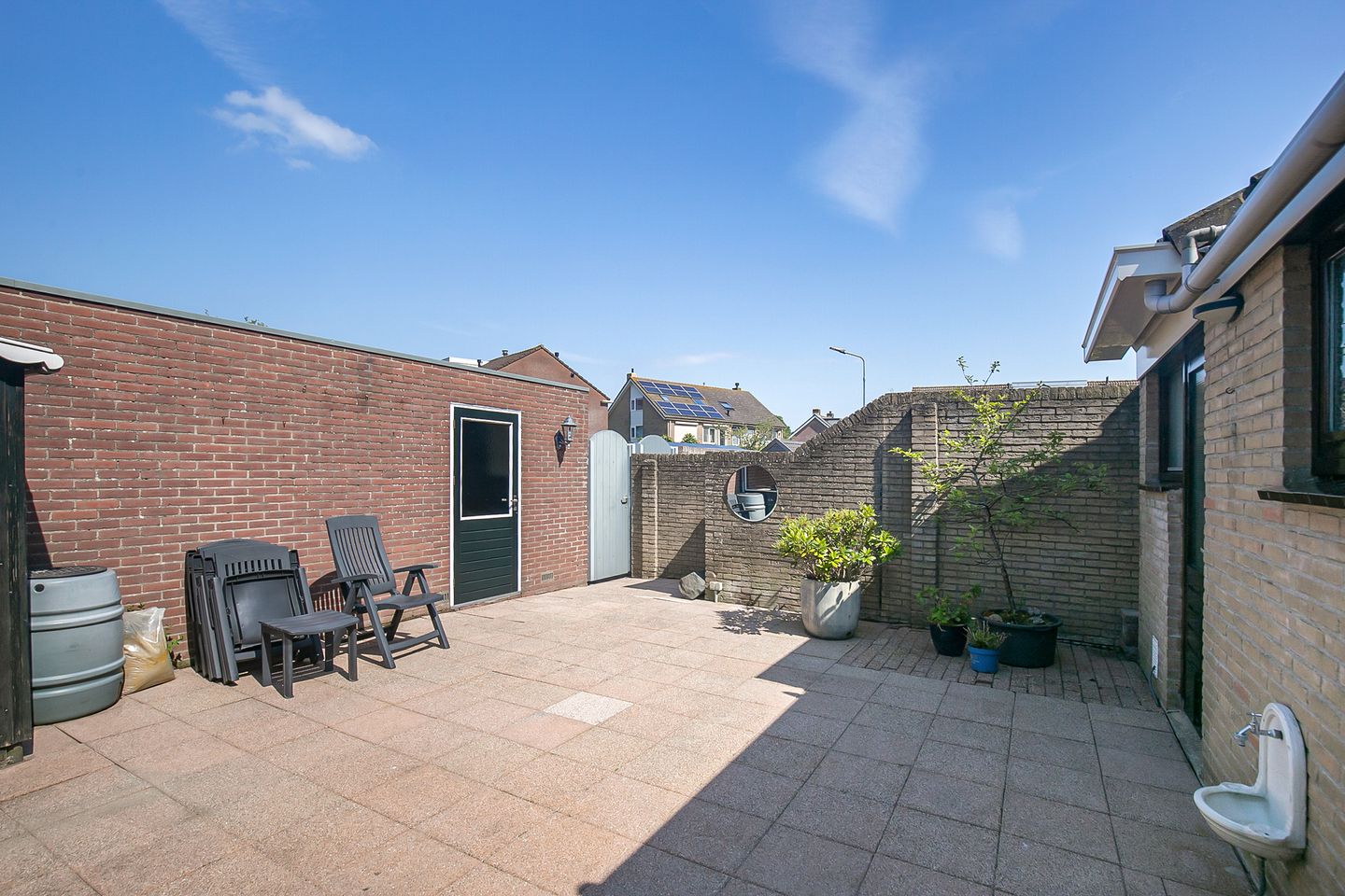 Foto 35 van Sloestraat 26