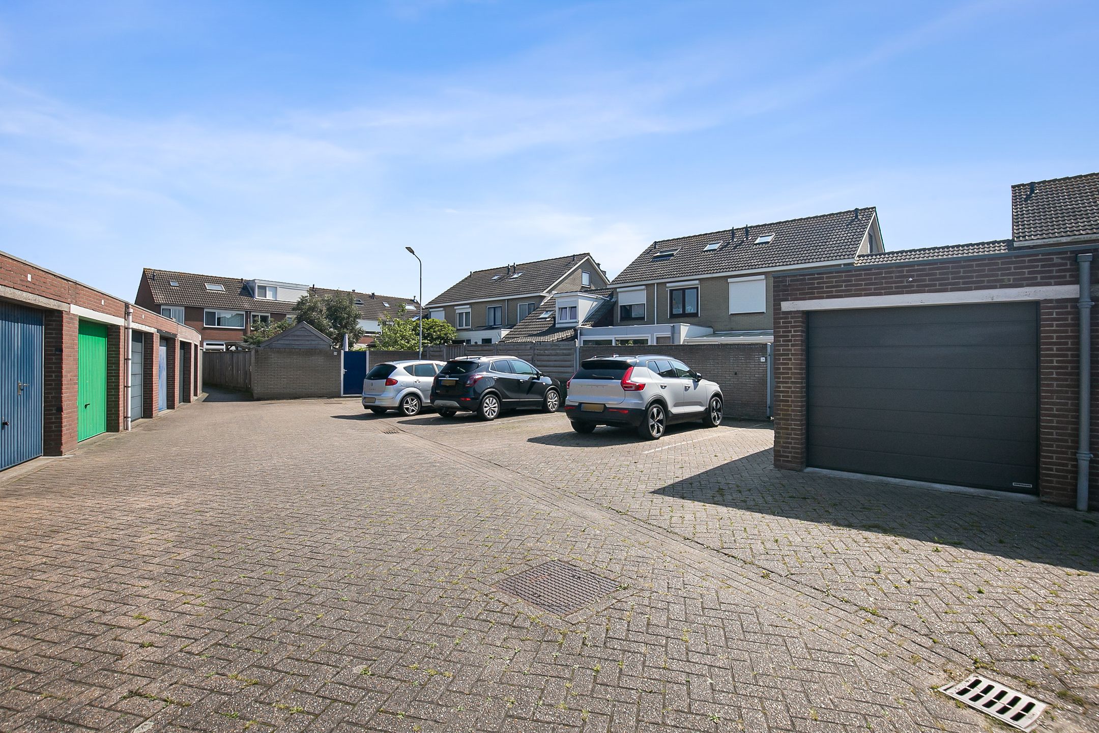 Foto 36 van Sloestraat 26