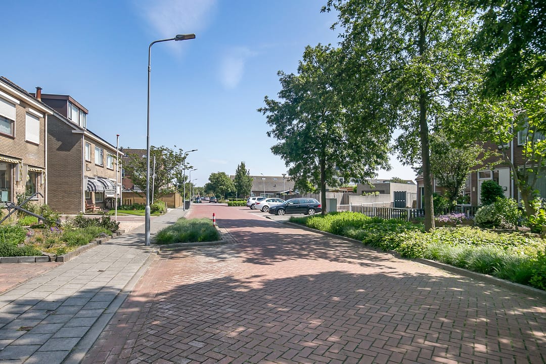 Foto 38 van Sloestraat 26