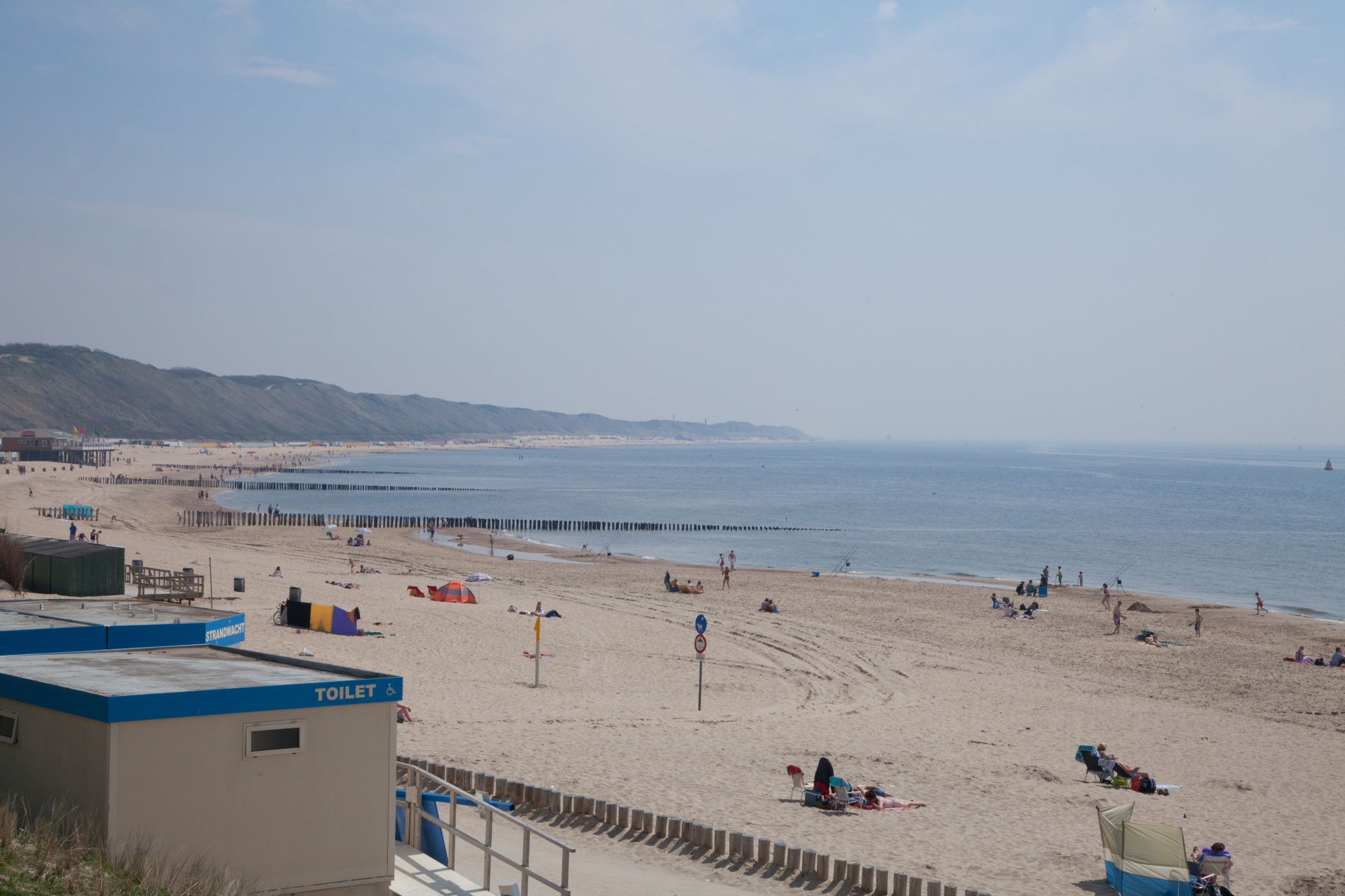 Foto 3 van Sloestraat 26