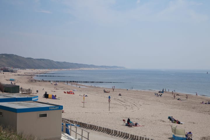 Foto 3 van Sloestraat 26