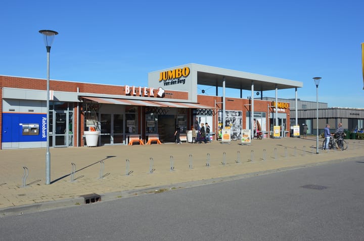 Foto 40 van Sloestraat 26