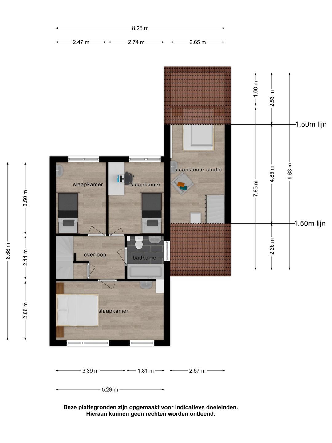 Foto 43 van Sloestraat 26