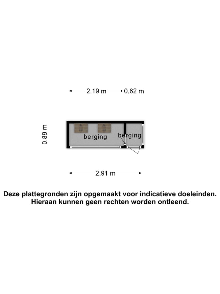 Foto 45 van Sloestraat 26