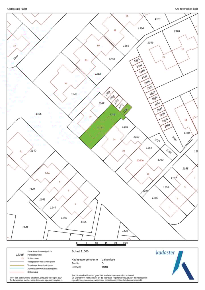 Foto 47 van Sloestraat 26