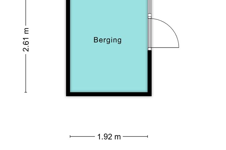 Bekijk foto 34 van Pijlkruid 21