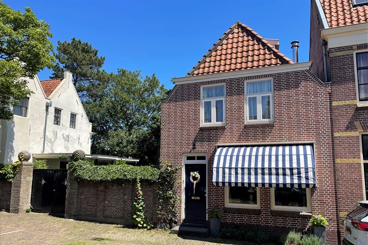 Bekijk foto 5 van Breedstraat 73