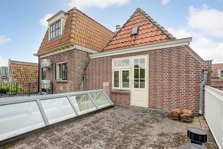 Bekijk foto 35 van Breedstraat 73