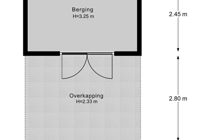 Bekijk foto 49 van Breedstraat 73