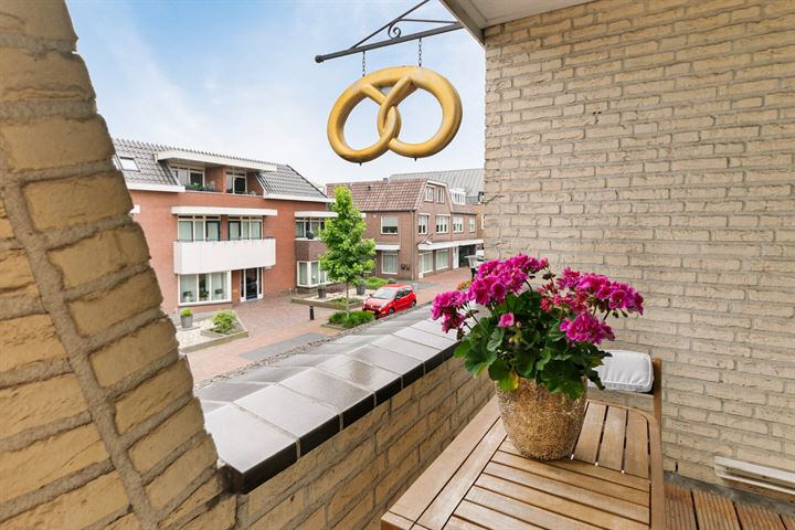 Bekijk foto 10 van Dorpsstraat 106-A