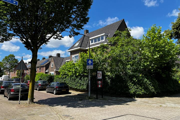 Bekijk foto 2 van Zichtstraat 2-B