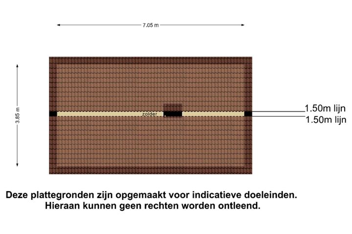 Bekijk foto 28 van Dorpsstraat 106-A