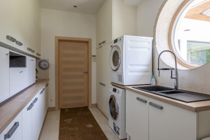 Photo 18 of Graeser Brook 14