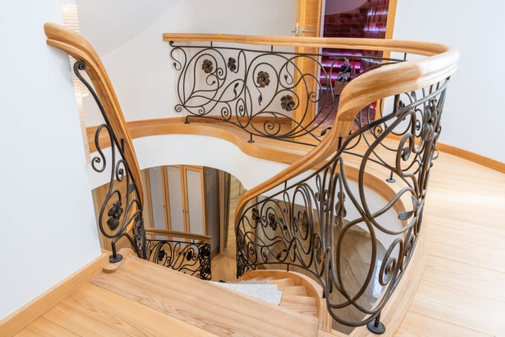 Photo 19 of Graeser Brook 14