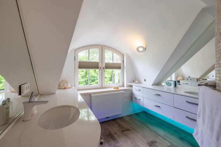 Photo 21 of Graeser Brook 14