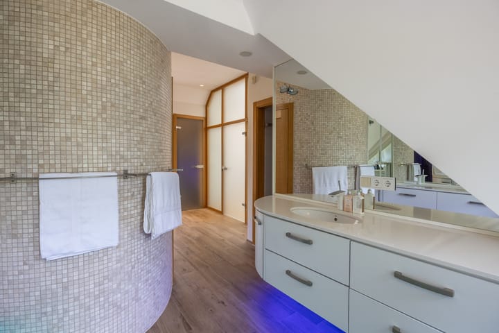 Photo 22 of Graeser Brook 14