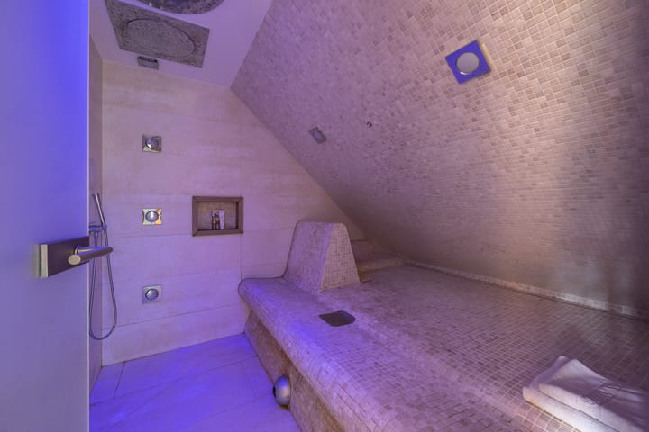 Photo 23 of Graeser Brook 14