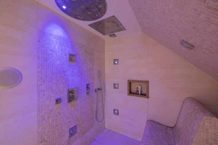 Photo 24 of Graeser Brook 14