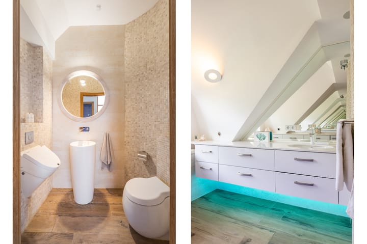 Photo 26 of Graeser Brook 14