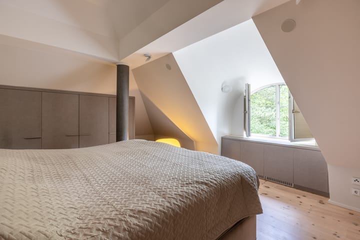 Photo 27 of Graeser Brook 14