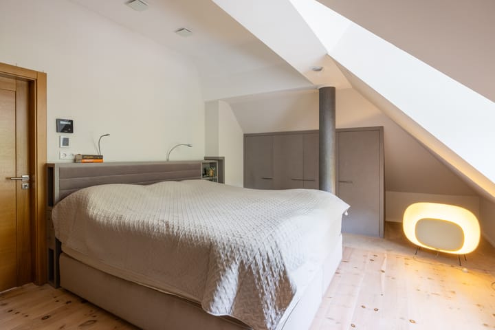 Photo 28 of Graeser Brook 14