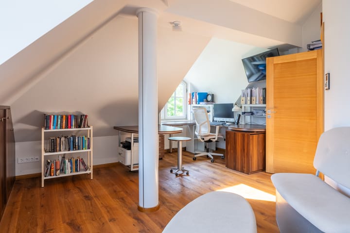 Photo 29 of Graeser Brook 14