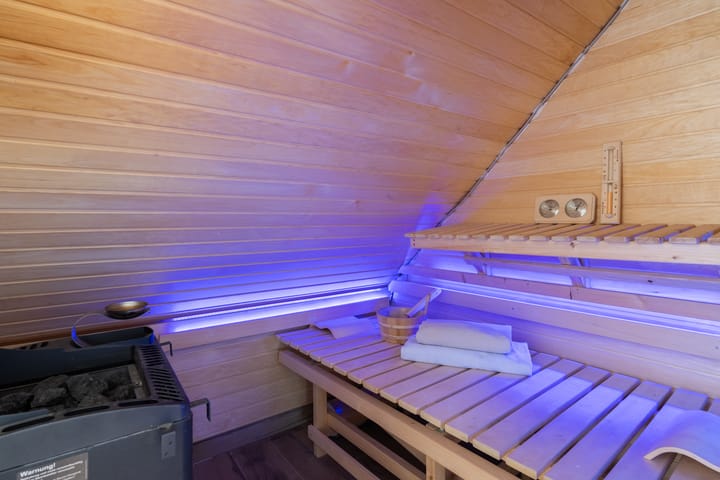 Photo 25 of Graeser Brook 14