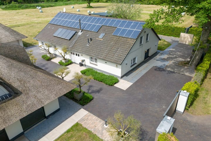 Photo 31 of Graeser Brook 14