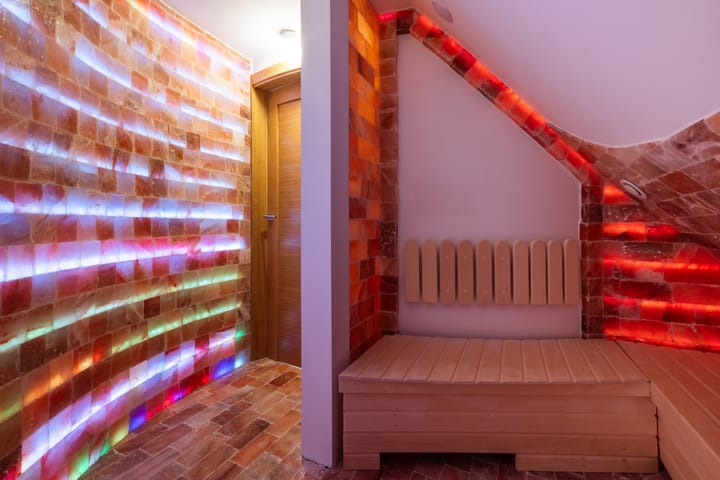 Photo 32 of Graeser Brook 14