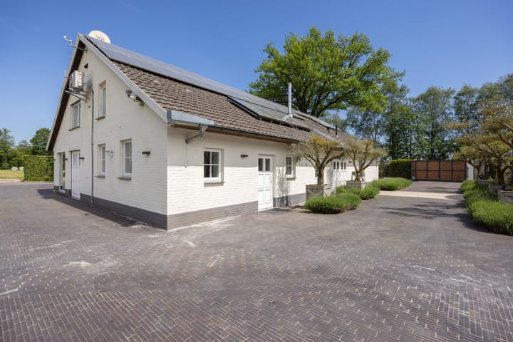 Photo 33 of Graeser Brook 14