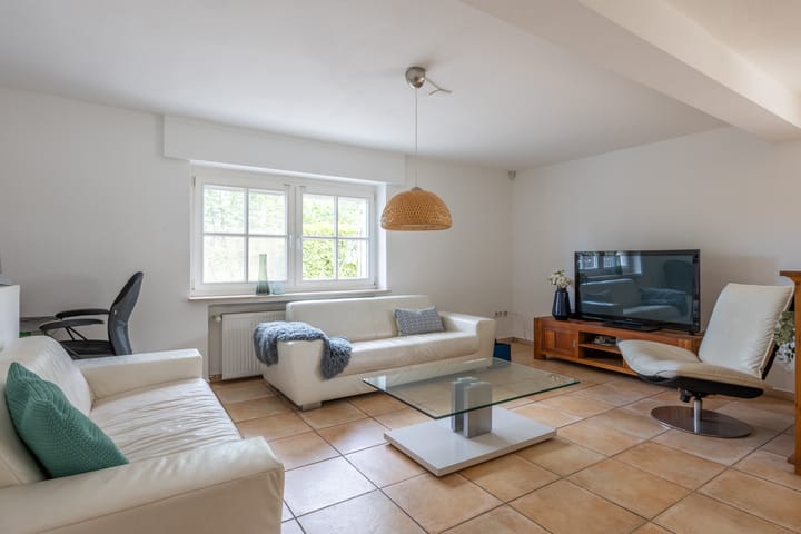 Photo 35 of Graeser Brook 14