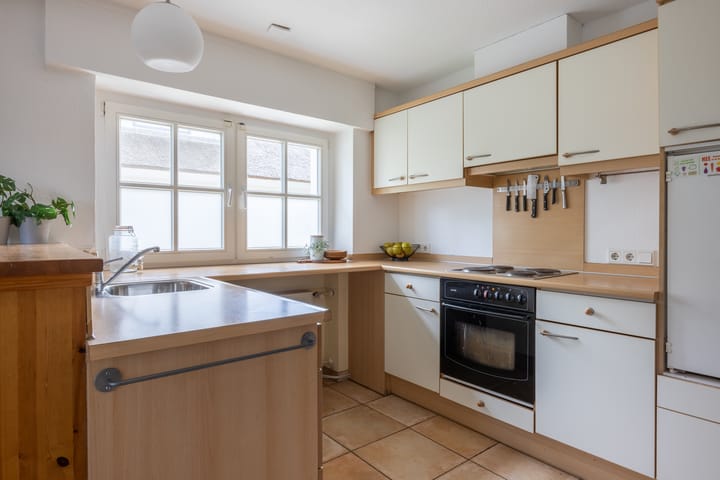 Photo 37 of Graeser Brook 14